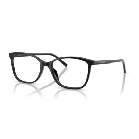 DOLCE&GABBANA DG 3424 501
